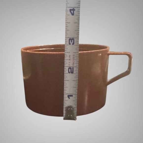 VINTAGE ALADDIN THERMOS - Picture 3 of 7